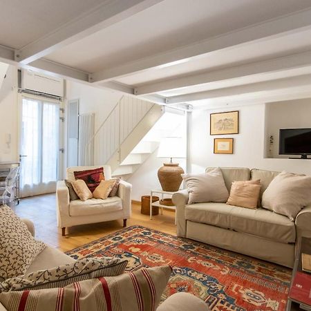 Charming Studio Near Piazza Castello By Wonderful Italy Турин Екстер'єр фото