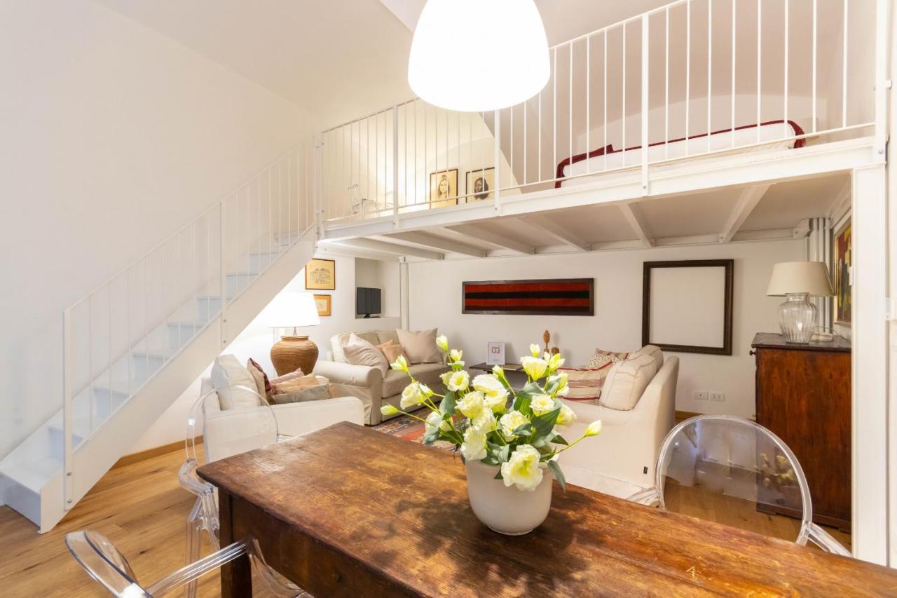 Charming Studio Near Piazza Castello By Wonderful Italy Турин Екстер'єр фото
