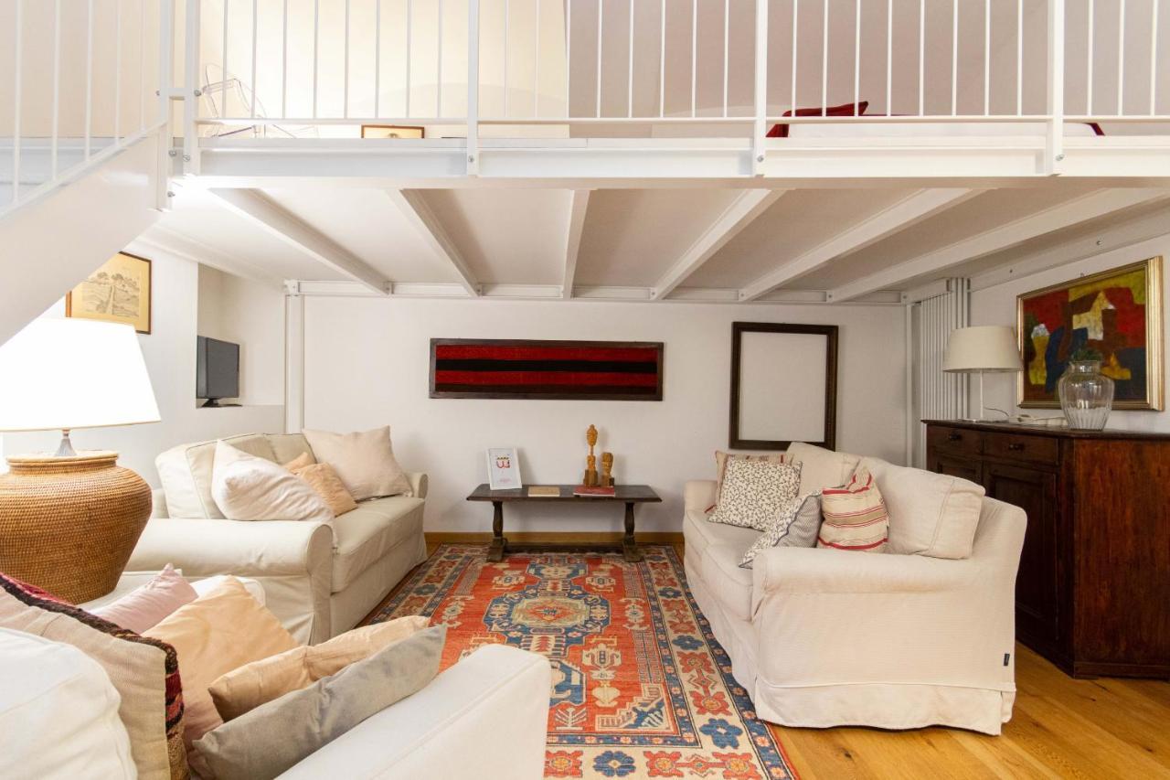 Charming Studio Near Piazza Castello By Wonderful Italy Турин Екстер'єр фото