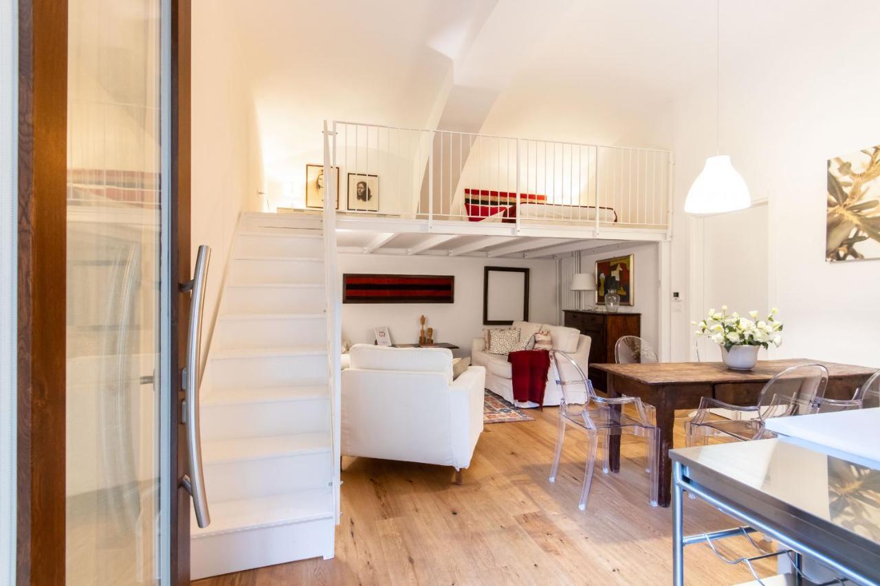 Charming Studio Near Piazza Castello By Wonderful Italy Турин Екстер'єр фото